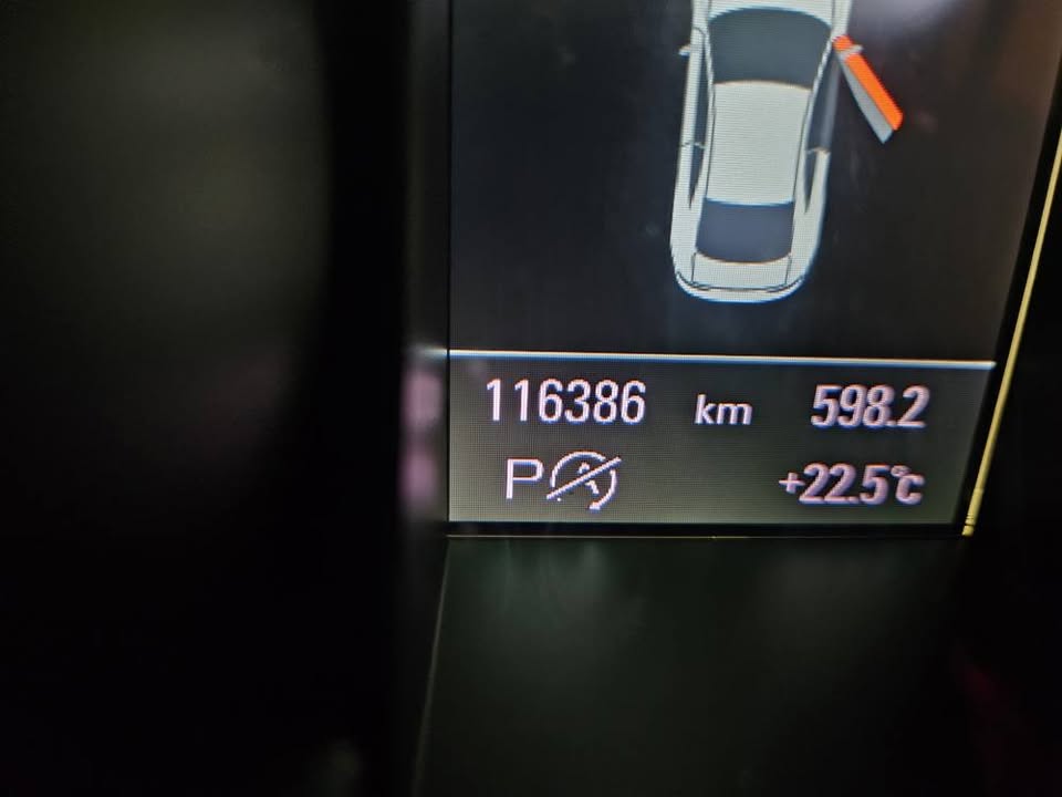 2012 A5 quattro S-Line coupe easy finance14.jpg